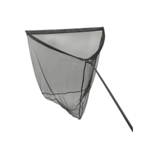 Avid Carp 42 Inch Revolve Net 1pc 6ft – Шарански кеп с карбонова дръжка