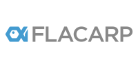 FlaCarp