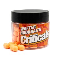 Bait Tech Criticals Fades Wafters Peach 6x10 мм - Критично балансирани дъмбели Праскова