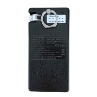 Резервна Батерия за лодка Boatman 12000 MAH Polylithium Battery