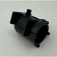 Boatman Inner Motor Cover – Вътрешен защитен капак за мотор Actor / Actor Plus