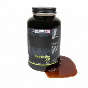 Ccmoore Feedstim XP Liquid