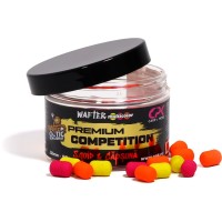 CPK Wafter Premium Competition 12mm - Балансирани дъмбели стръв за шаран