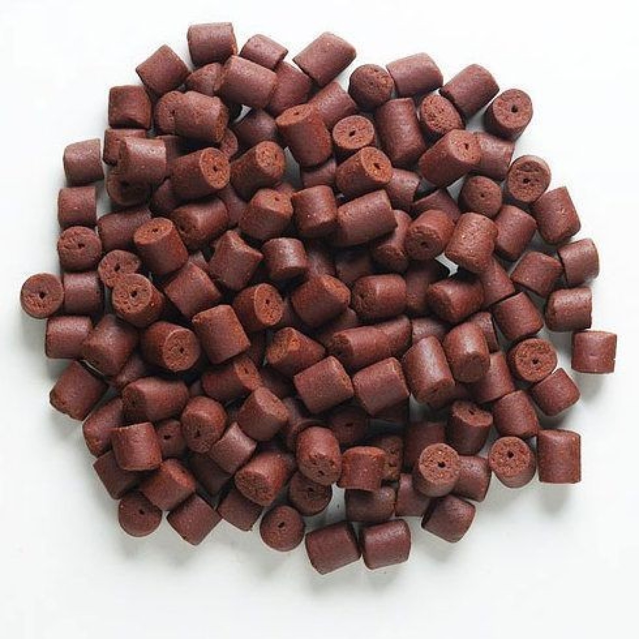 CPK Pellets XXL 800g 8mm Belachan Squid - Пелети за Шаран