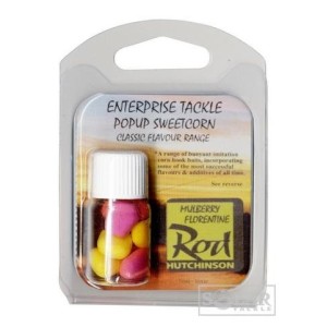 ENTERPRISE POPUP SWEETCORN mulberry florentin ИЗКУСТВЕНА ЦАРЕВИЦА В ДИП