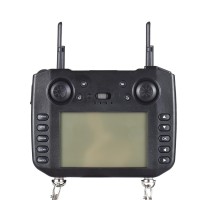 Резервно GPS дистанционно за лодка за захранка Flytec V030 / V080