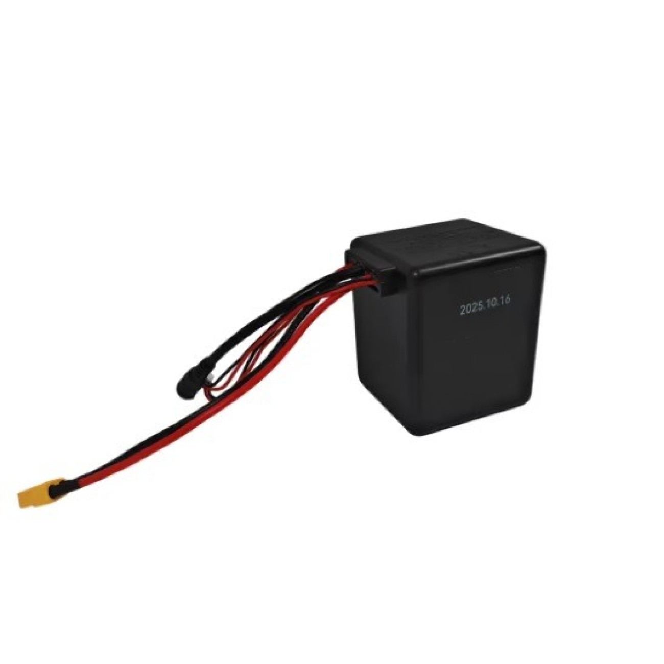 Li-Ion акумулаторна батерия 12V 20000mAh – мощна литиево-йонна батерия за лодки, захранващи лодки и електроника