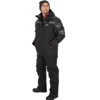 Зимен костюм FOX RAGE Winter Suit NEW