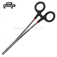 Fox Rage Клещи за Откачане на Куки 24 cm