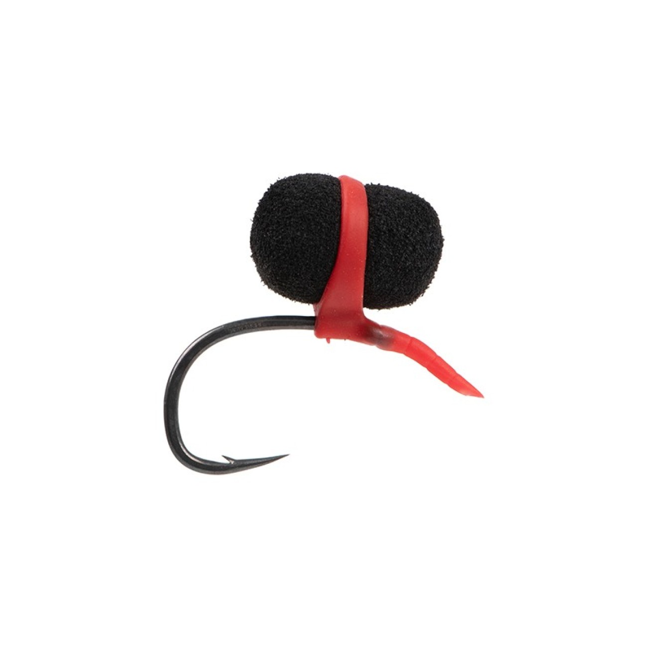 Повдигач Fox Edges Foam Barrels - Mixed Colours