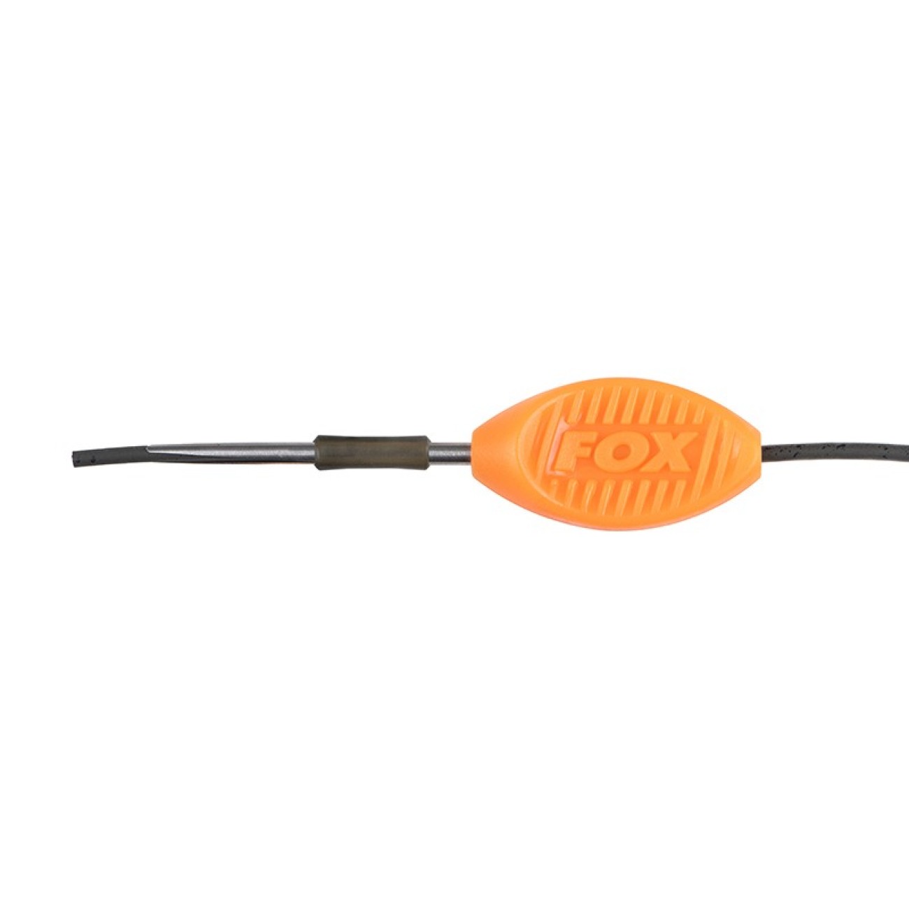 Волфрамови тежести за монтажи Fox Edges Tubing Tungsten Sinker Kit