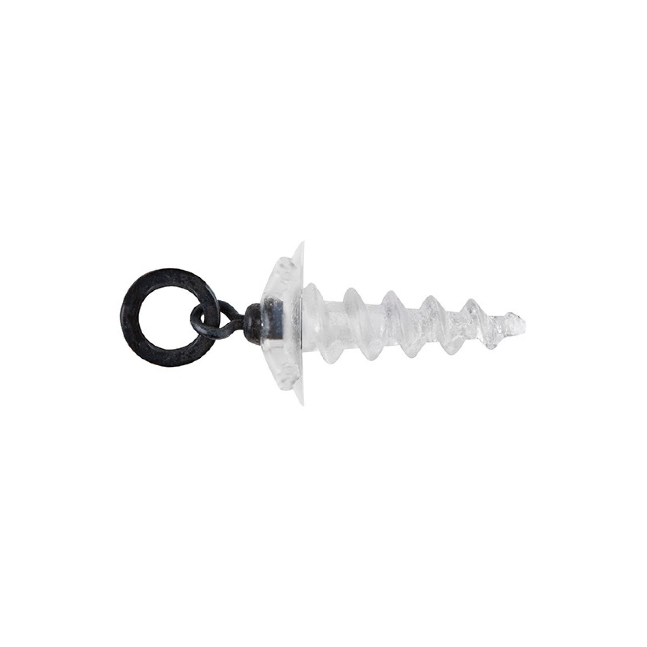 Винт за стръв Fox Edges Bait Screws