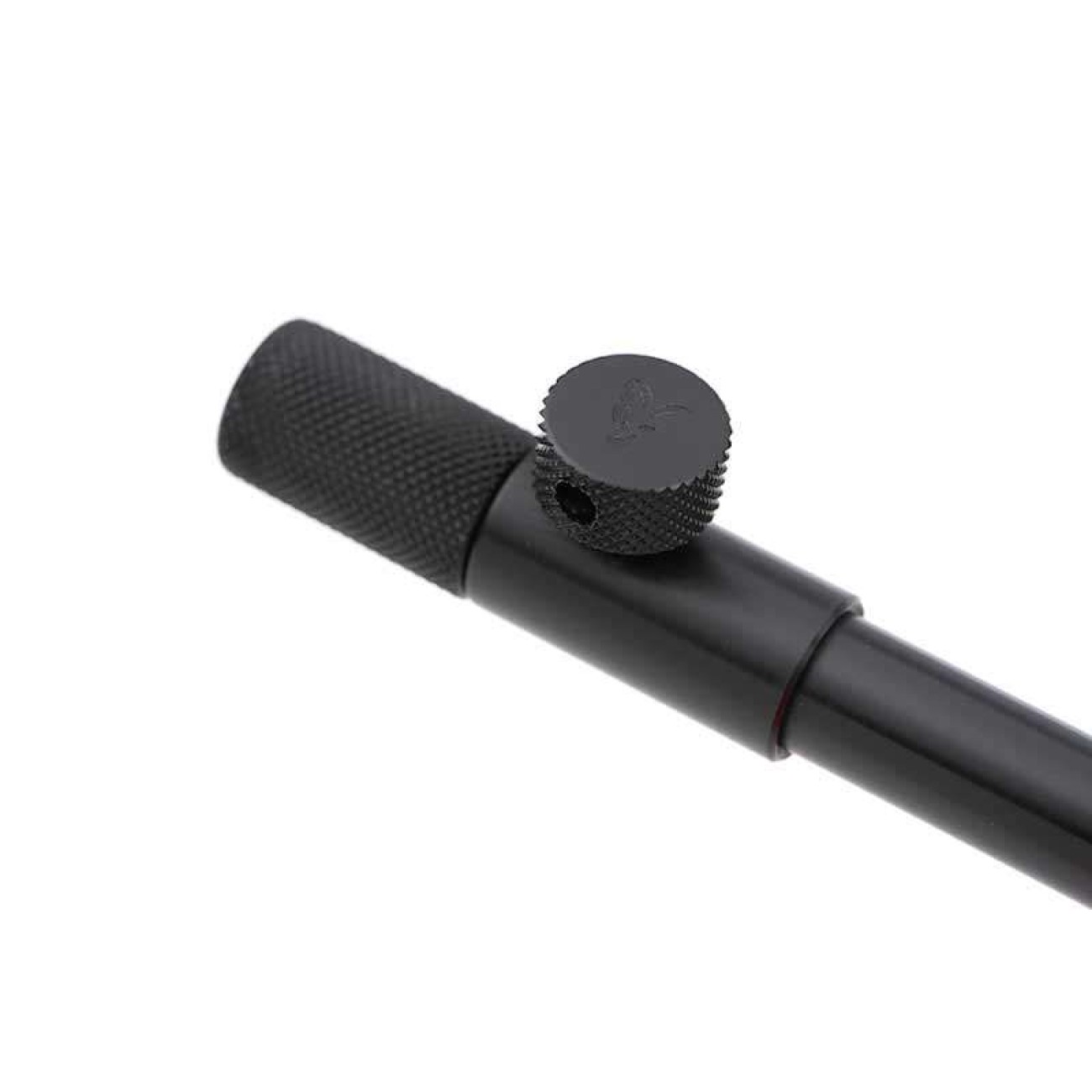 Колчета FOX Black Label Slim Banksticks 24" -60-115см