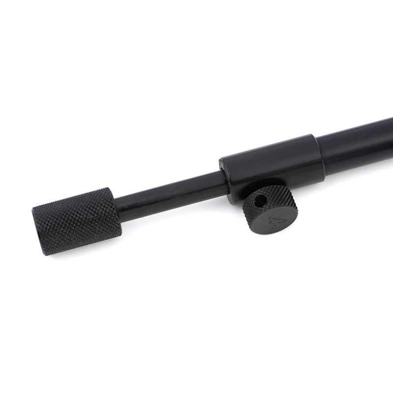 Колчета FOX Black Label Slim Banksticks 24" -60-115см