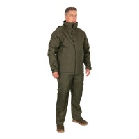 Fox Collection V2 Winter Suit зимен комплект за риболов