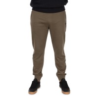 Панталон Fox Collection Joggers - Green