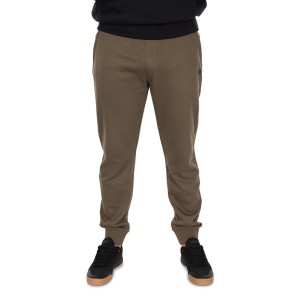 Панталон Fox Collection Joggers - Green