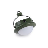 Лампа за палатка Fox Halo 200C