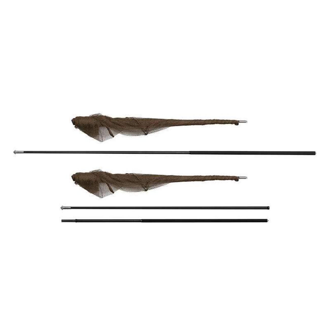 Кеп FOX Horizon X3-S 42" Landing Net