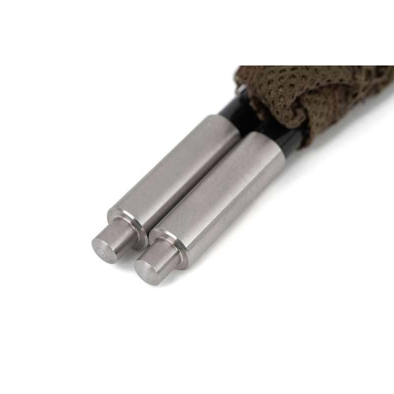 Кеп FOX Horizon X3-S 42" Landing Net