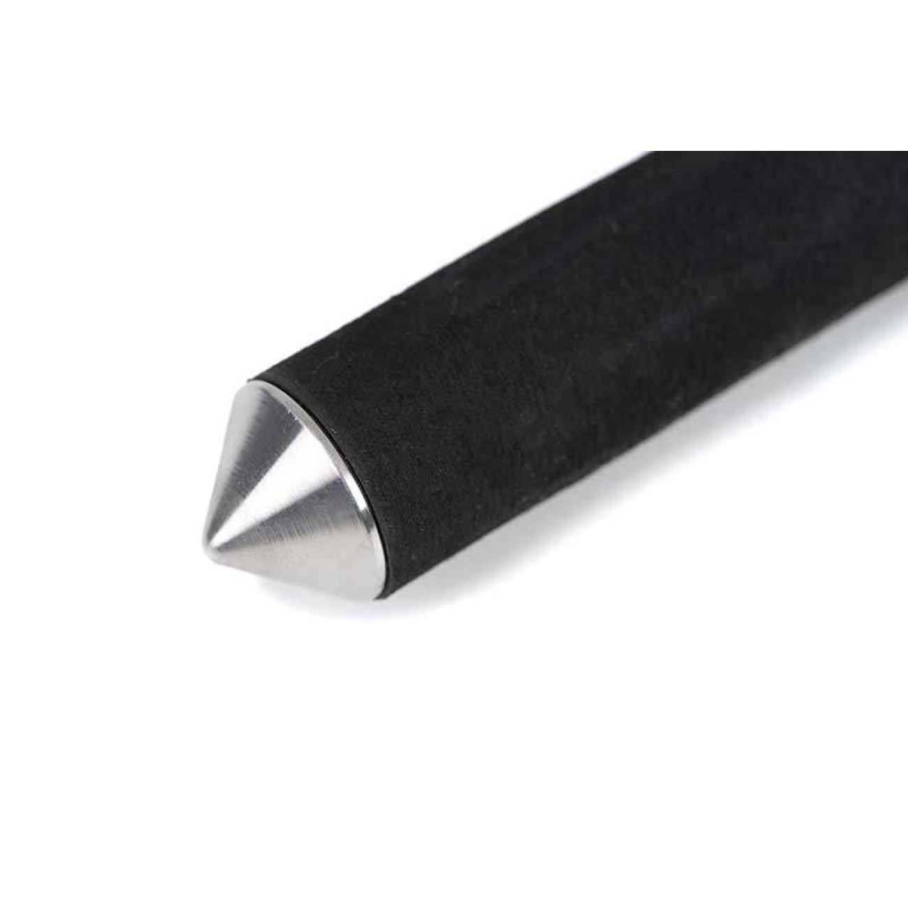 Кеп FOX Horizon X3-S 42" Landing Net