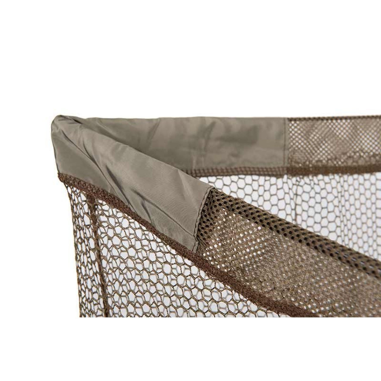 Кеп FOX Horizon X3-S 42" Landing Net