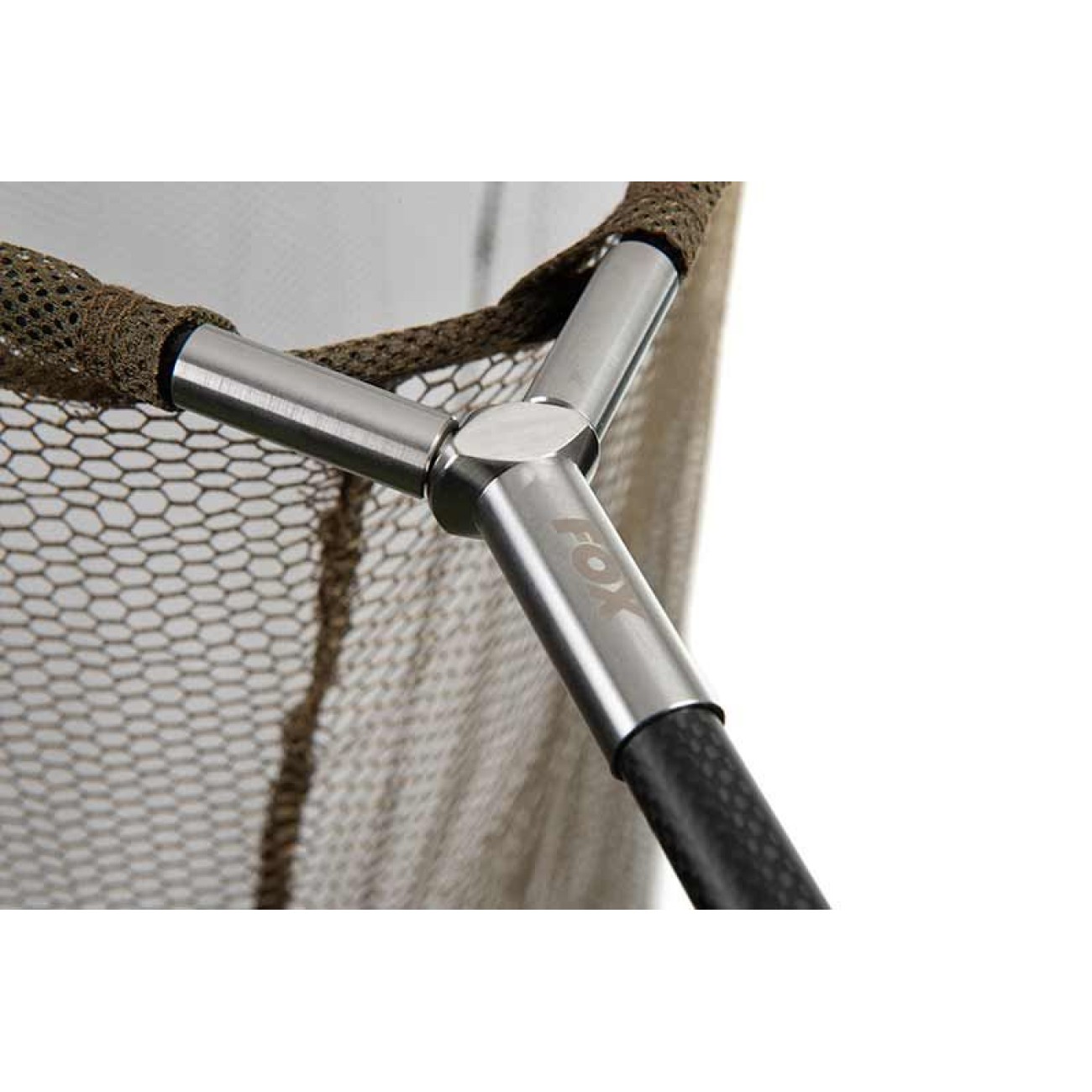 Кеп FOX Horizon X3-S 42" Landing Net