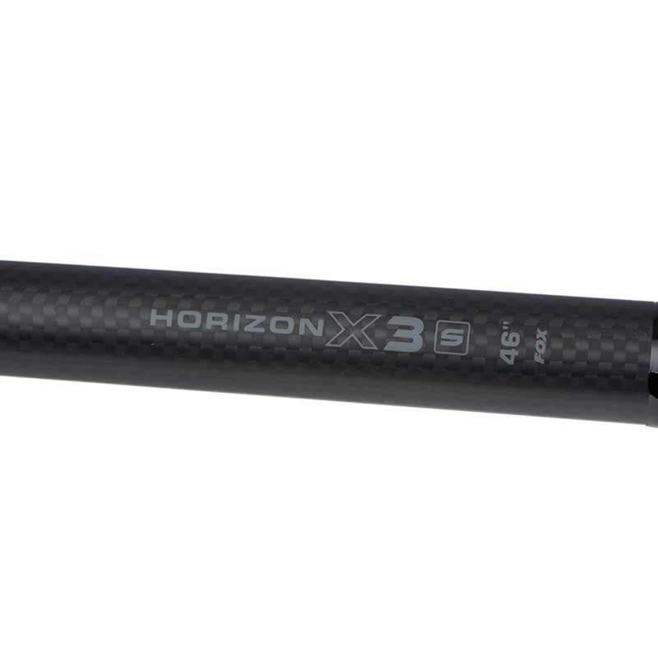 Кеп FOX Horizon X3-S 42" Landing Net