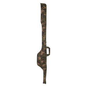 Единичен калъф Fox Camolite™ 10ft-3.0м