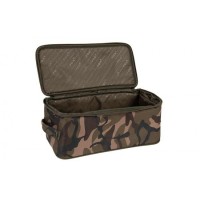 Чанта за аксесоари FOX CAMOLITE Storage Bag