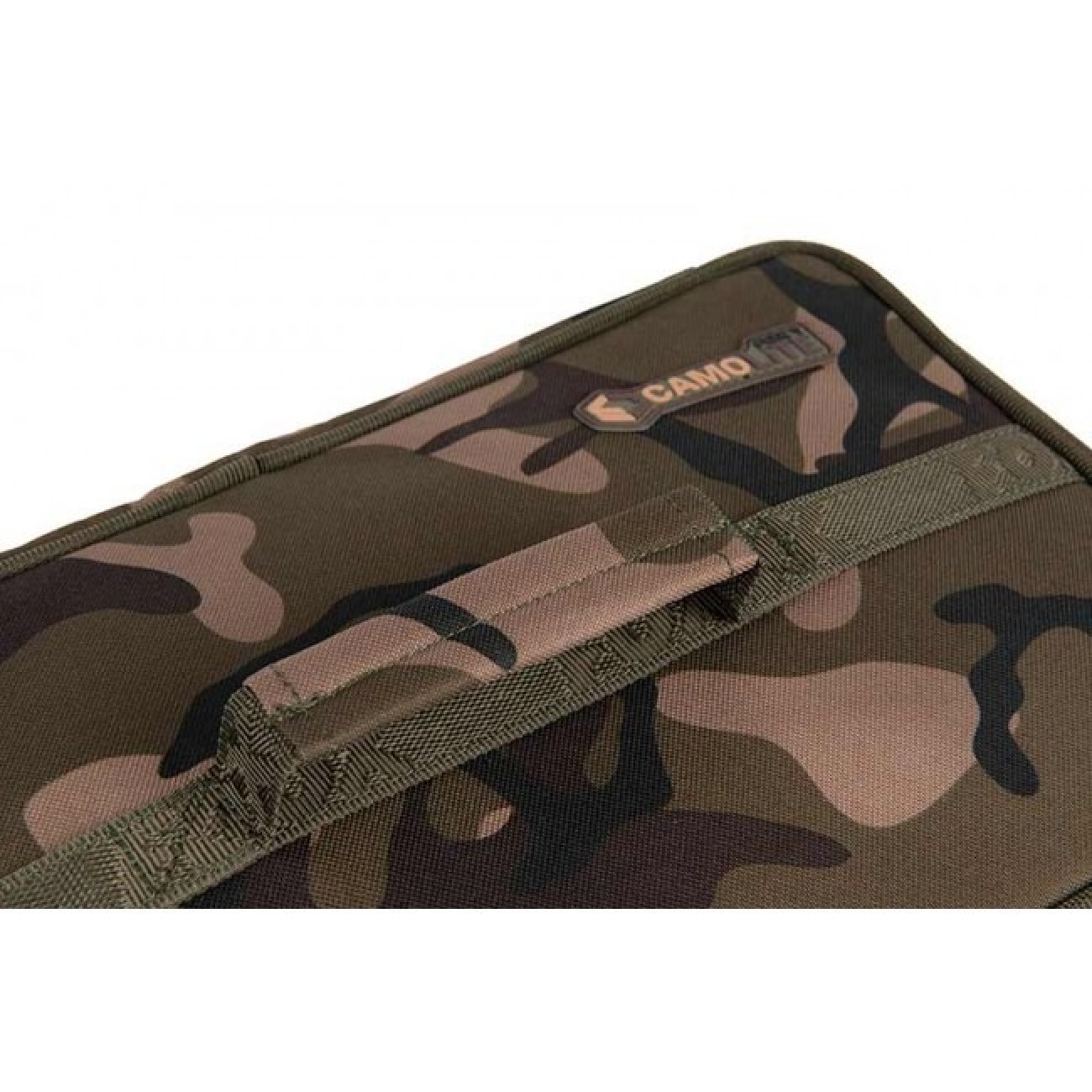 Чанта за аксесоари FOX CAMOLITE Large Storage Bag