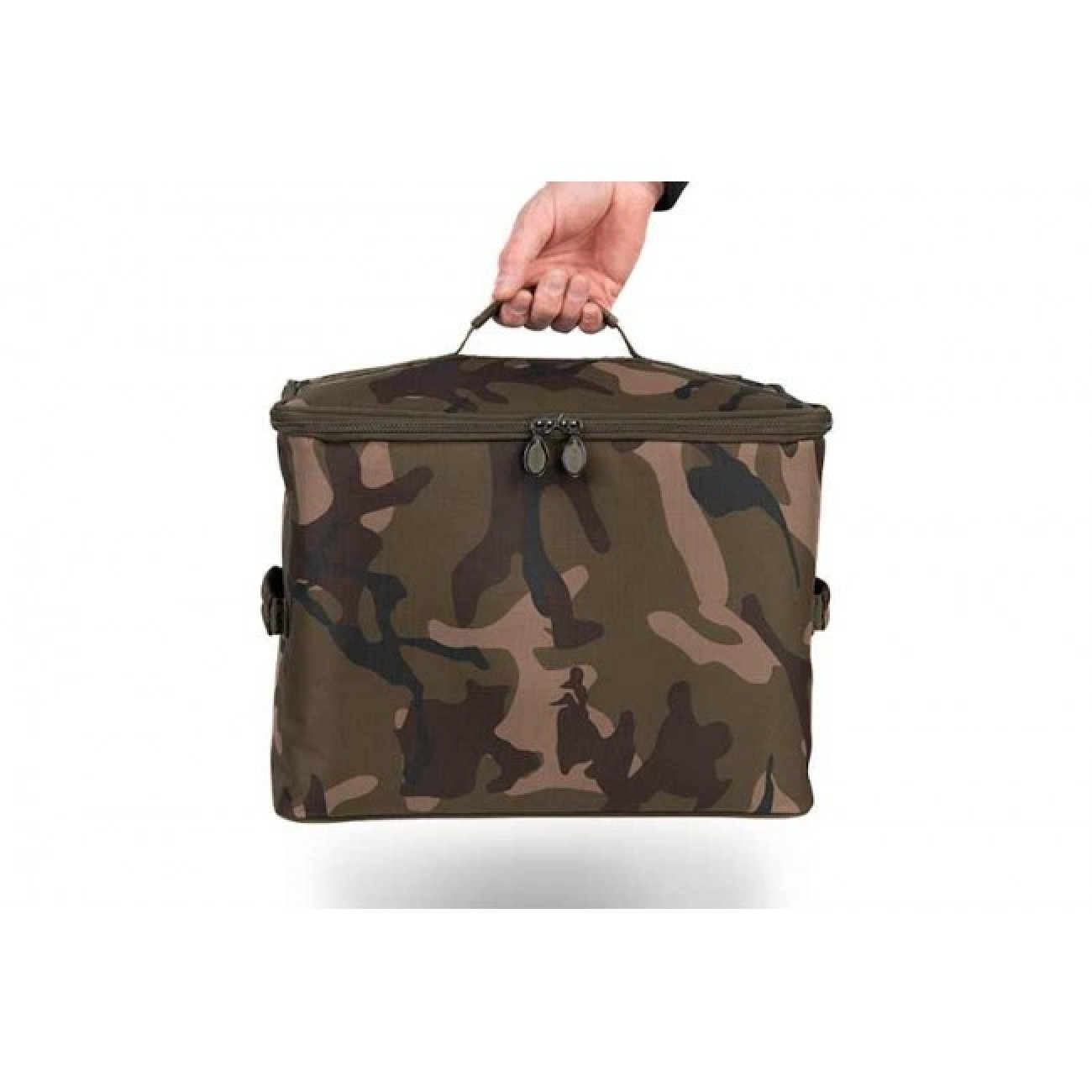 Чанта за аксесоари FOX CAMOLITE Large Storage Bag
