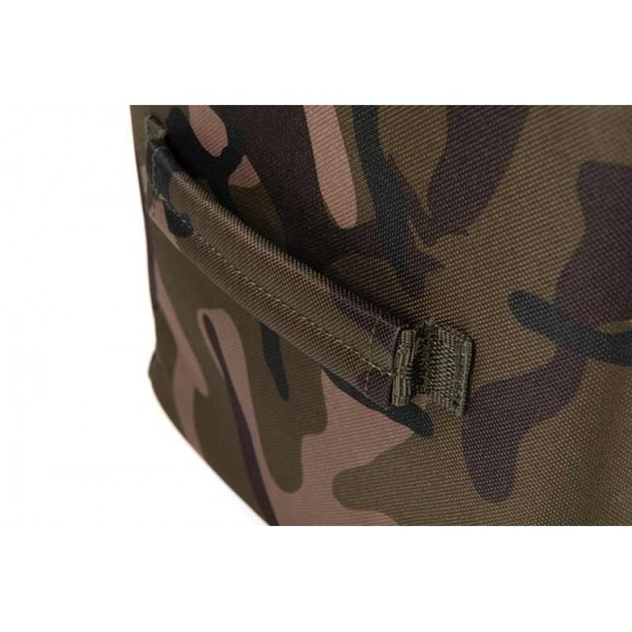 Чанта за аксесоари FOX CAMOLITE Large Storage Bag