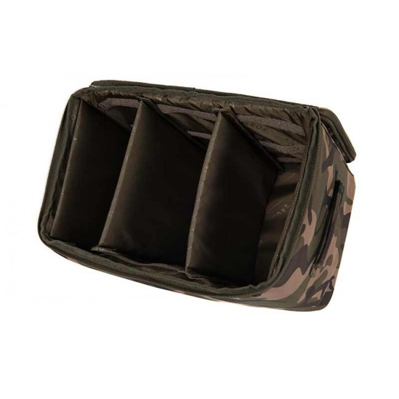 Чанта за аксесоари FOX CAMOLITE Large Storage Bag