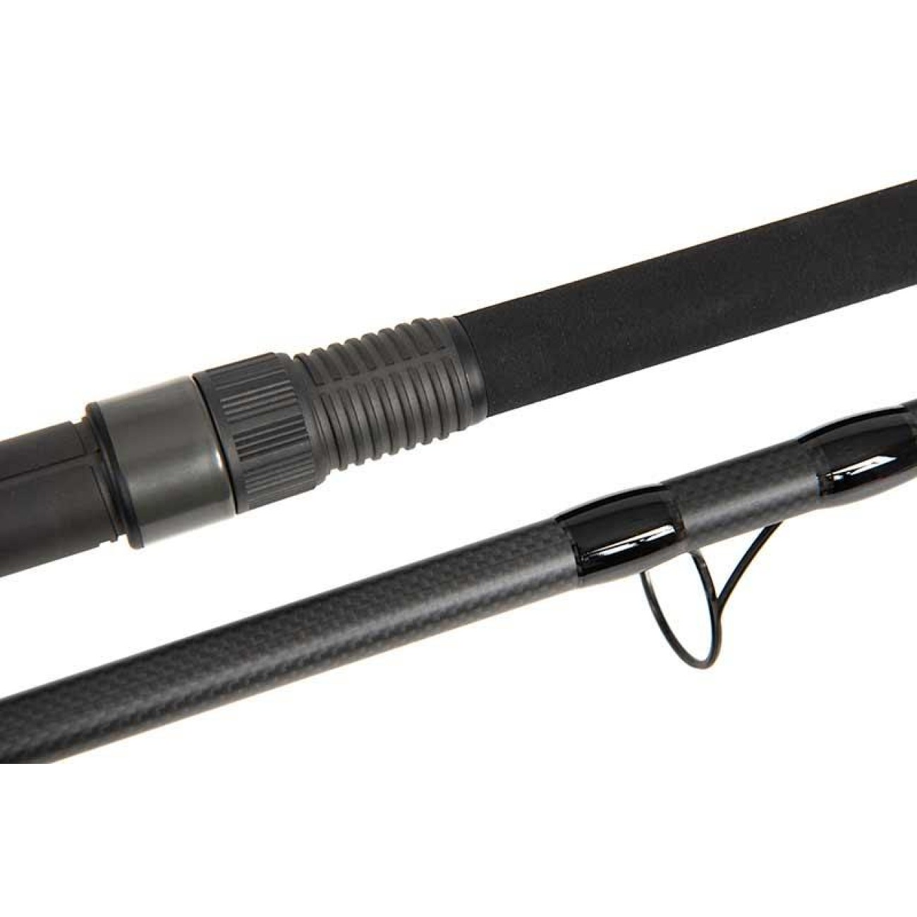 Шаранска врдица Fox Horizon X3-S 13ft 3.75lb