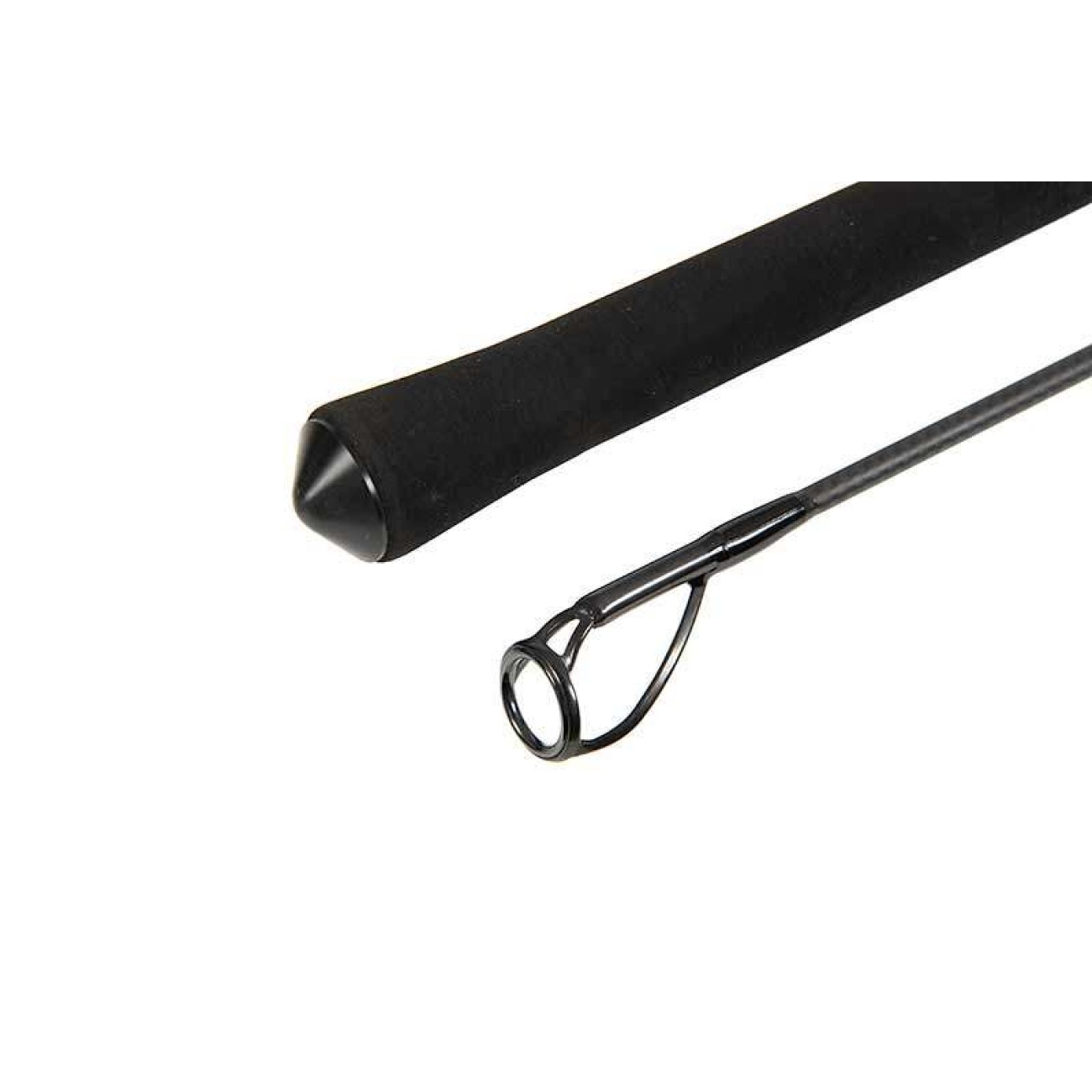 Шаранска врдица Fox Horizon X3-S 13ft 3.75lb