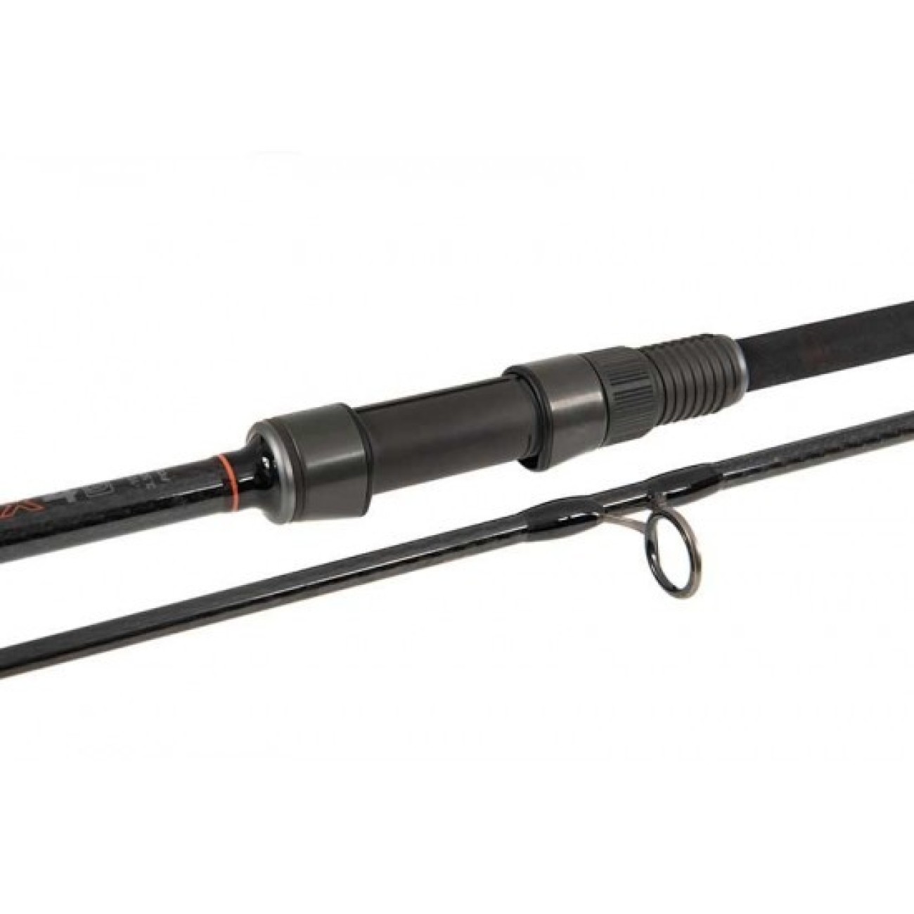 Шаранска врдица Fox Horizon X4-S 13ft 3.5 LB