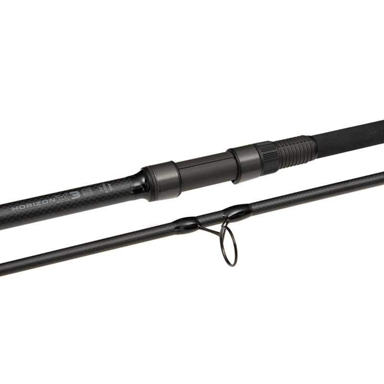 Шаранска врдица Fox Horizon X3-S 13ft 3.75lb