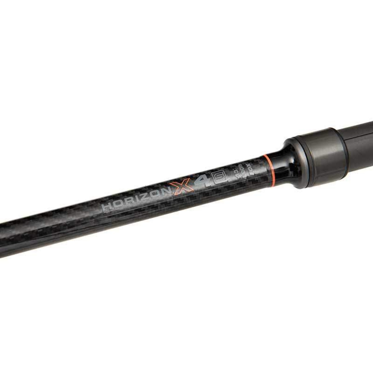 Шаранска врдица Fox Horizon X4-S 13ft 3.75