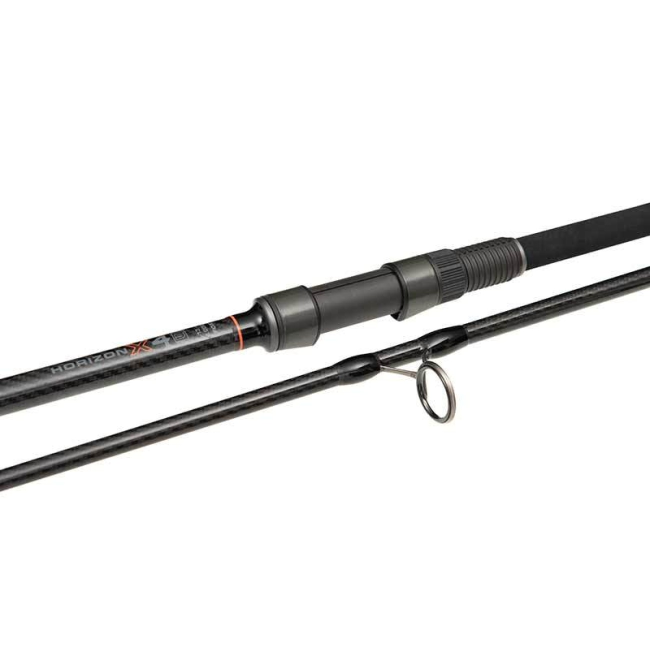 Шаранска врдица Fox Horizon X4-S 13ft 3.75