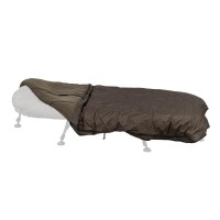 Водоустойчиво термо покривало-одеяло Fox Ventec Thermal Covers