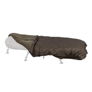 Водоустойчиво термо покривало-одеяло Fox Ventec Thermal Covers