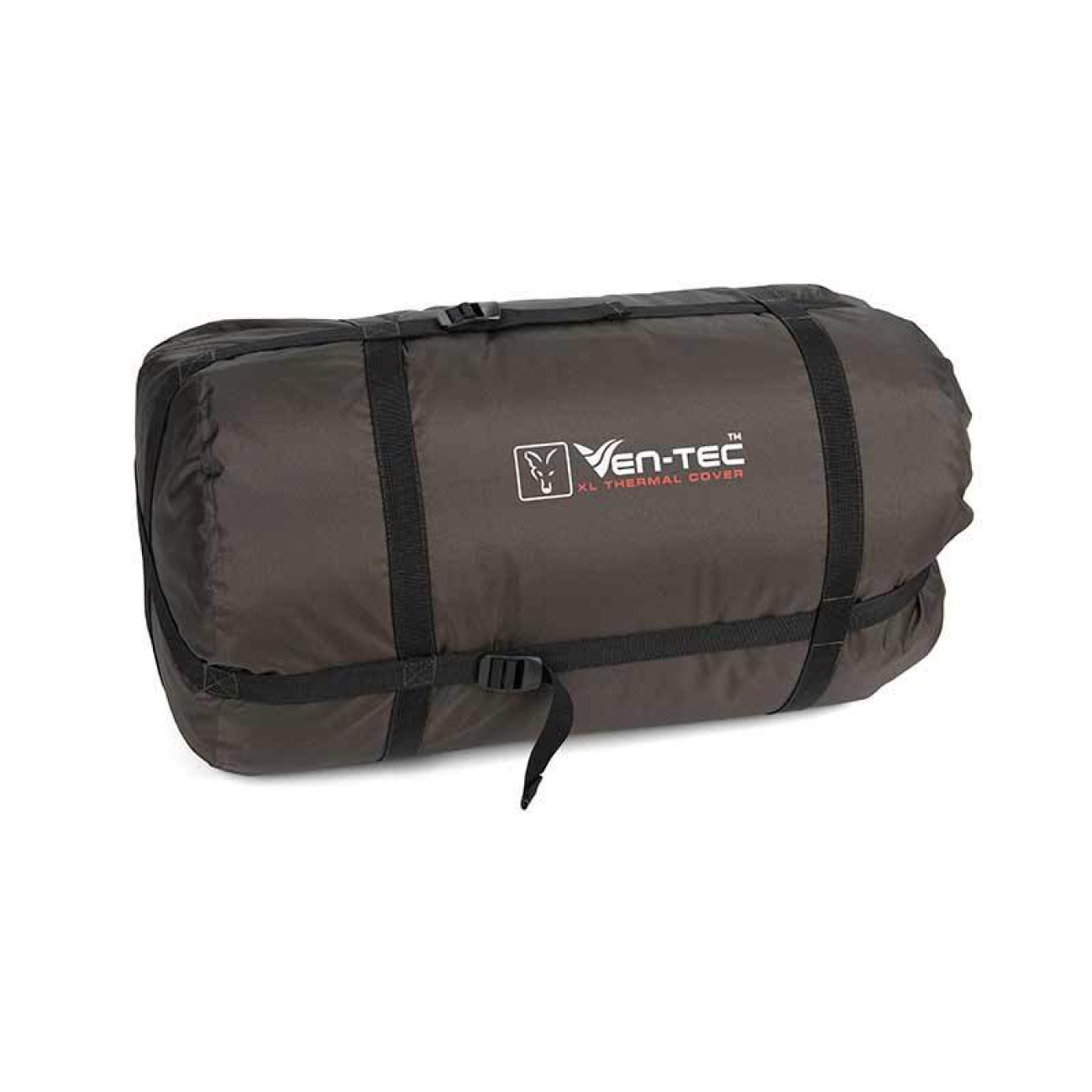 Водоустойчиво термо покривало-одеяло Fox Ventec Thermal Covers