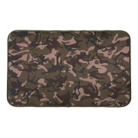 Стелка за палатка Camolite Bivvy Mat XL 100cm x 62cm