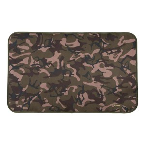 Стелка за палатка Camolite Bivvy Mat XL 100cm x 62cm