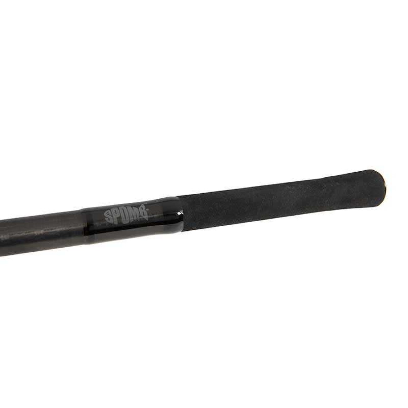Спод въдица SPOMB - E Rod 13ft 5.5lb