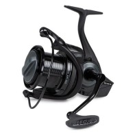  Макара с преден аванс Fox EOS FD 14K Reel
