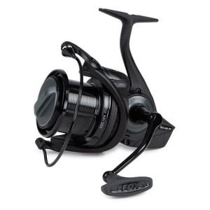  Макара с преден аванс Fox EOS FD 14K Reel