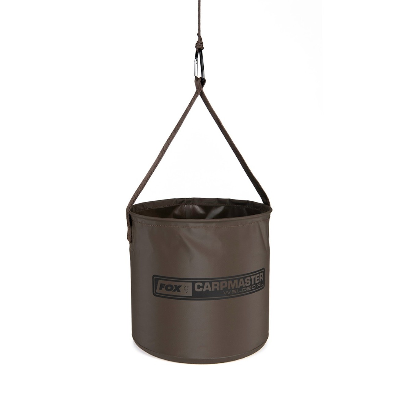 Мека кофа Fox Large Water Bucket 10л