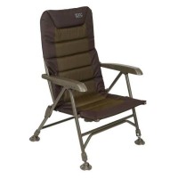Стол FOX EOS Compact Chair